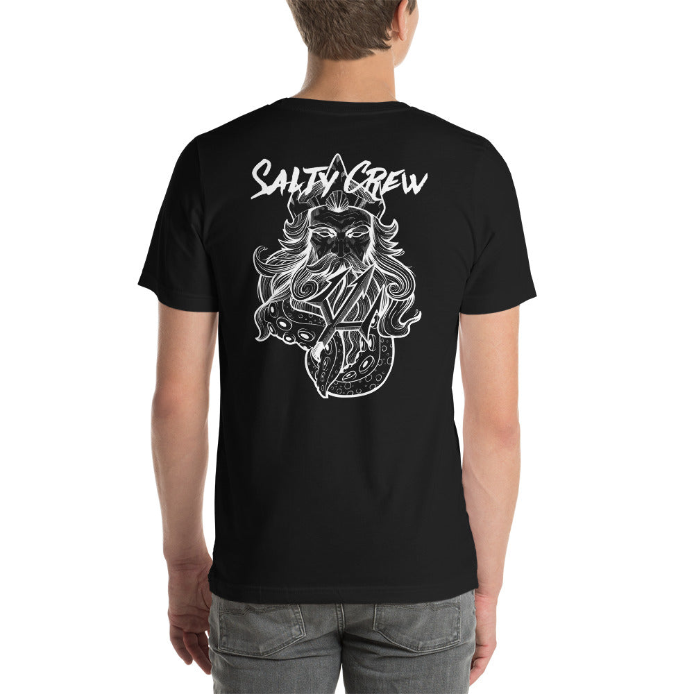 Salty Crew Tee