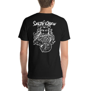 Salty Crew Tee