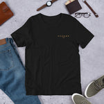 Salty Crew Tee