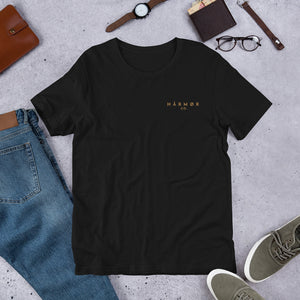 Salty Crew Tee