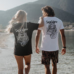 Salty Crew Tee