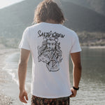 Salty Crew Tee