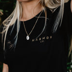 Salty Crew Tee