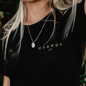 Salty Crew Tee
