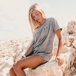 Island Tee