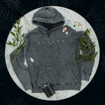 Island Hoodie