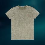 Stone Wash Tee