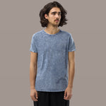 Ocean Wash Tee