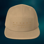 Shred Cap