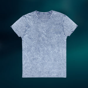 Ocean Wash Tee