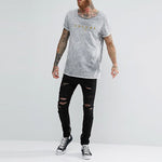 Island Tee