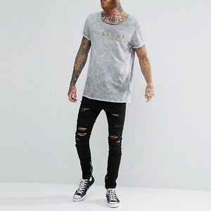 Island Tee