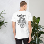 Salty Crew Tee
