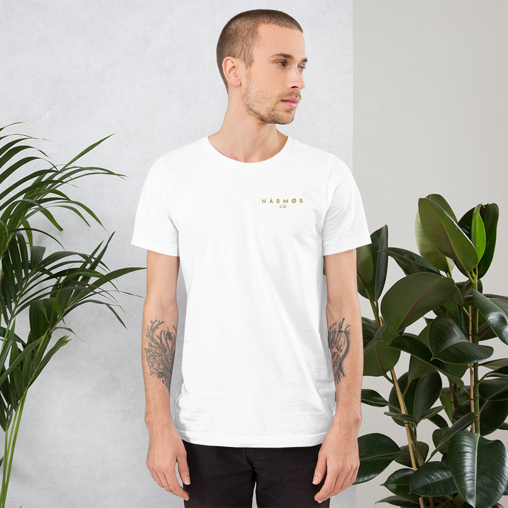 Salty Crew Tee