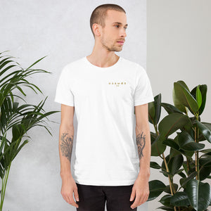 Salty Crew Tee