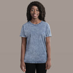 Ocean Wash Tee