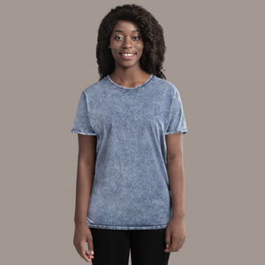 Ocean Wash Tee